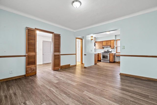 6612 30th AVENUE, Kenosha, WI 53142