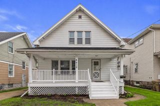 6612 30th AVENUE, Kenosha, WI 53142