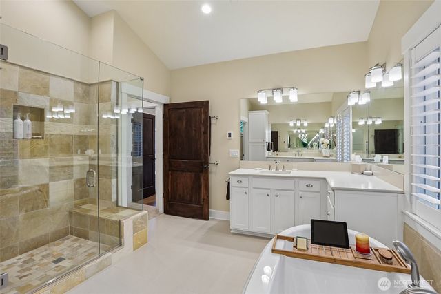 24827 NE 80th Street, Redmond, WA 98053