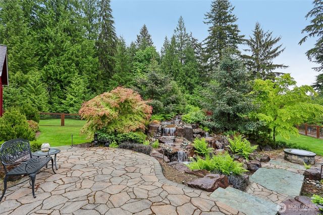 24827 NE 80th Street, Redmond, WA 98053