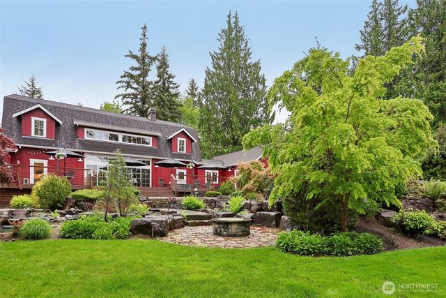 24827 NE 80th Street, Redmond, WA 98053