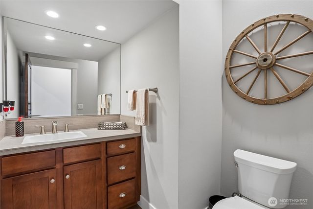 24827 NE 80th Street, Redmond, WA 98053