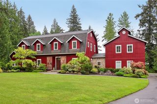 24827 NE 80th Street, Redmond, WA 98053