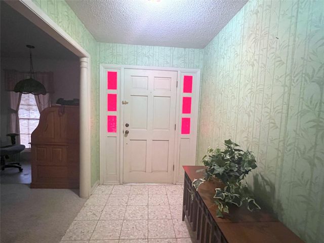 270 Bode Street, El Campo, TX 77437