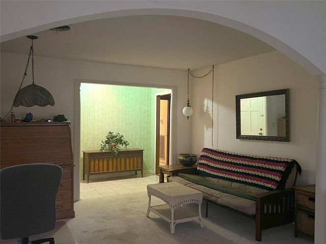 270 Bode Street, El Campo, TX 77437