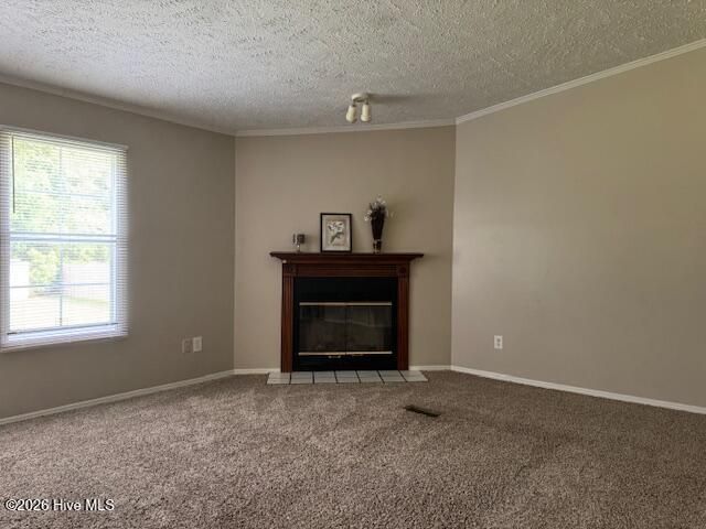 228 Bellhammon Forest Drive, Rocky Point, NC 28457