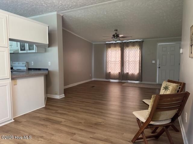 228 Bellhammon Forest Drive, Rocky Point, NC 28457