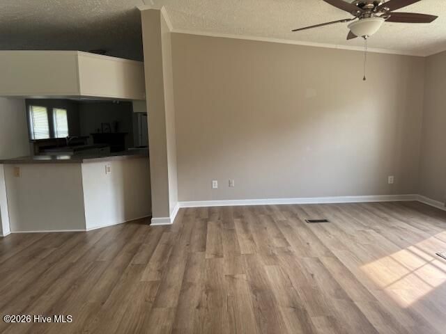 228 Bellhammon Forest Drive, Rocky Point, NC 28457