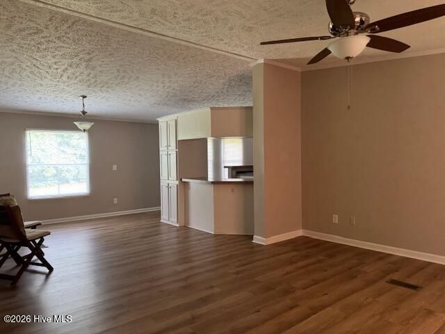228 Bellhammon Forest Drive, Rocky Point, NC 28457