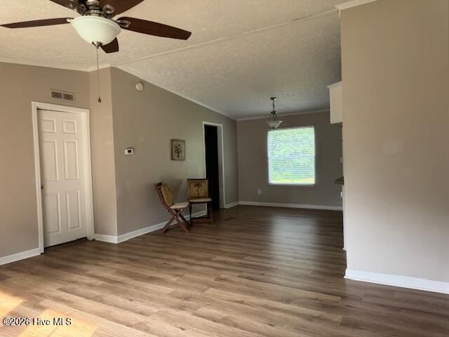 228 Bellhammon Forest Drive, Rocky Point, NC 28457