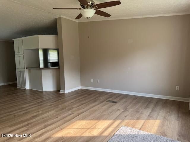 228 Bellhammon Forest Drive, Rocky Point, NC 28457