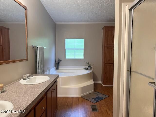 228 Bellhammon Forest Drive, Rocky Point, NC 28457