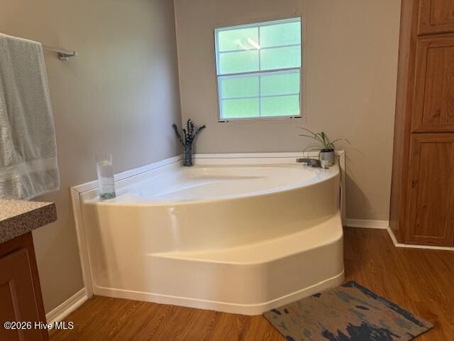 228 Bellhammon Forest Drive, Rocky Point, NC 28457