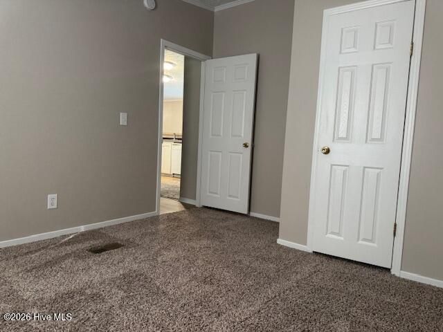 228 Bellhammon Forest Drive, Rocky Point, NC 28457