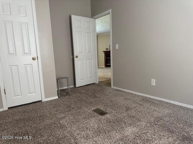 228 Bellhammon Forest Drive, Rocky Point, NC 28457