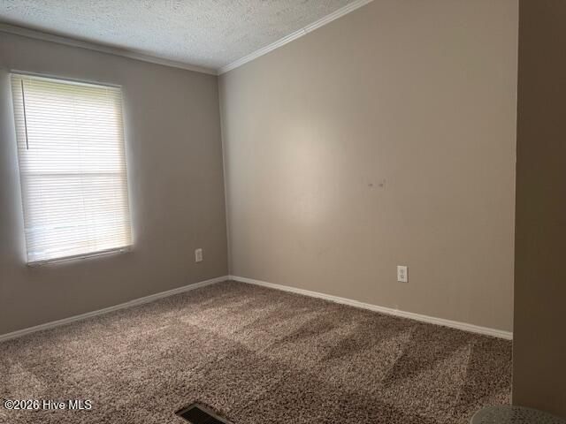 228 Bellhammon Forest Drive, Rocky Point, NC 28457