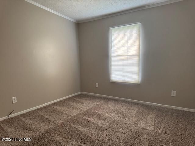 228 Bellhammon Forest Drive, Rocky Point, NC 28457