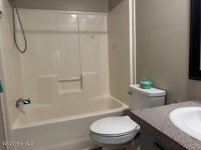 228 Bellhammon Forest Drive, Rocky Point, NC 28457