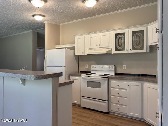 228 Bellhammon Forest Drive, Rocky Point, NC 28457