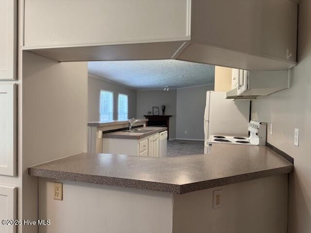 228 Bellhammon Forest Drive, Rocky Point, NC 28457