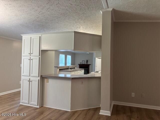 228 Bellhammon Forest Drive, Rocky Point, NC 28457