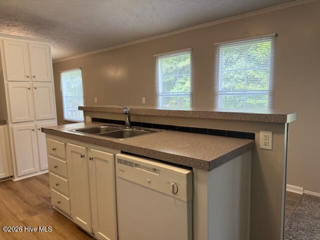 228 Bellhammon Forest Drive, Rocky Point, NC 28457