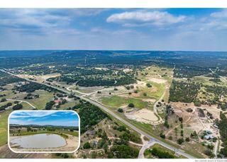 5134 FM 3240, Bandera, TX 78003