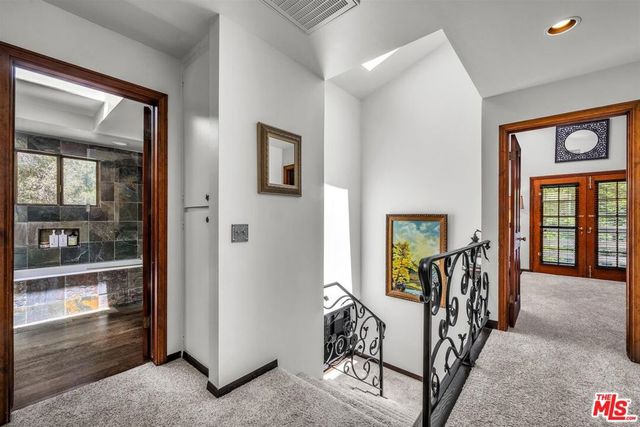 805 Malibu Meadows Drive, Calabasas, CA 91302