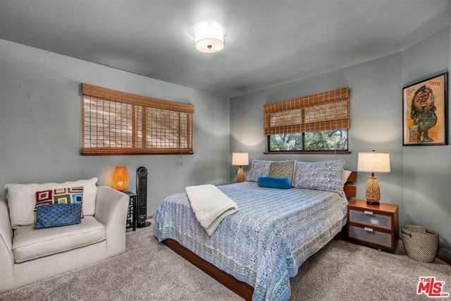 805 Malibu Meadows Drive, Calabasas, CA 91302