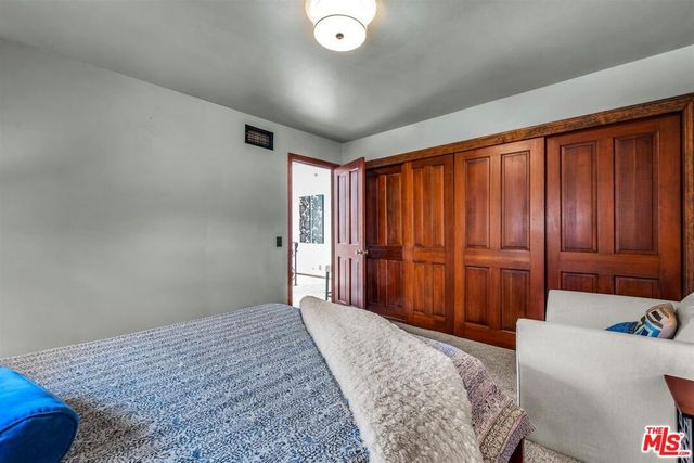 805 Malibu Meadows Drive, Calabasas, CA 91302