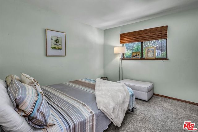805 Malibu Meadows Drive, Calabasas, CA 91302