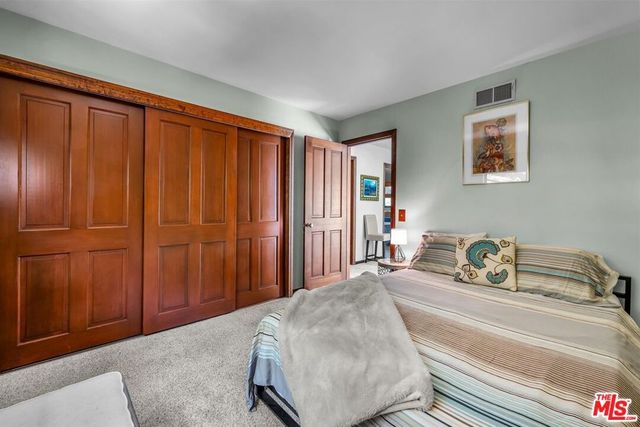 805 Malibu Meadows Drive, Calabasas, CA 91302