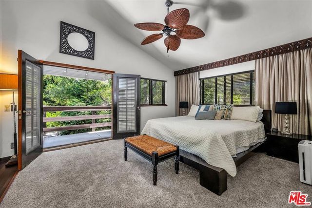 805 Malibu Meadows Drive, Calabasas, CA 91302