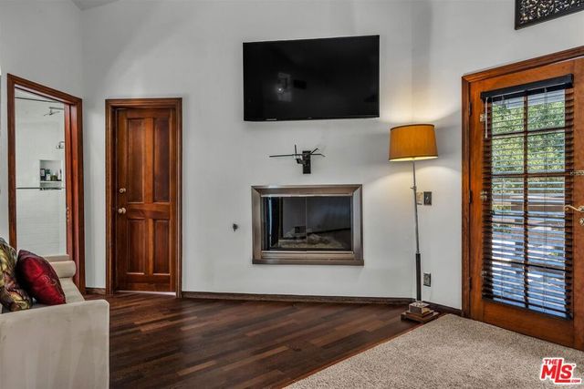 805 Malibu Meadows Drive, Calabasas, CA 91302