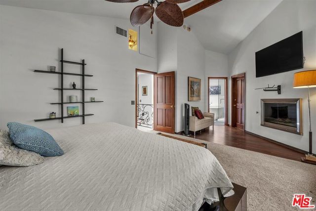 805 Malibu Meadows Drive, Calabasas, CA 91302
