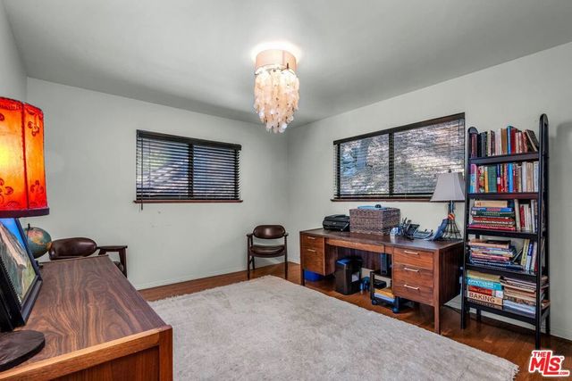 805 Malibu Meadows Drive, Calabasas, CA 91302