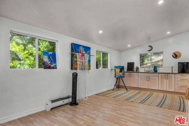805 Malibu Meadows Drive, Calabasas, CA 91302