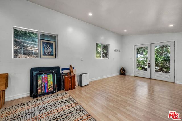 805 Malibu Meadows Drive, Calabasas, CA 91302