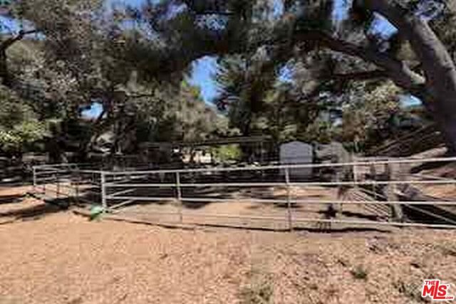 805 Malibu Meadows Drive, Calabasas, CA 91302