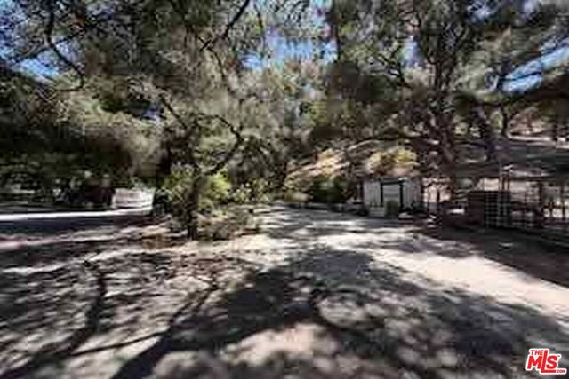805 Malibu Meadows Drive, Calabasas, CA 91302