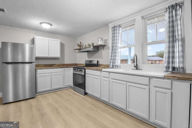 373 S Main Street, Pembroke, GA 31321