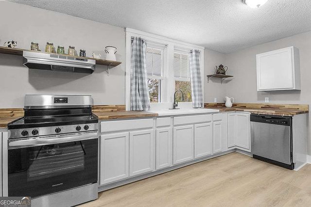 373 S Main Street, Pembroke, GA 31321