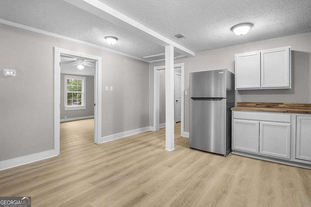 373 S Main Street, Pembroke, GA 31321