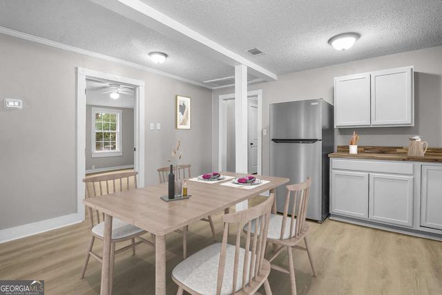 373 S Main Street, Pembroke, GA 31321