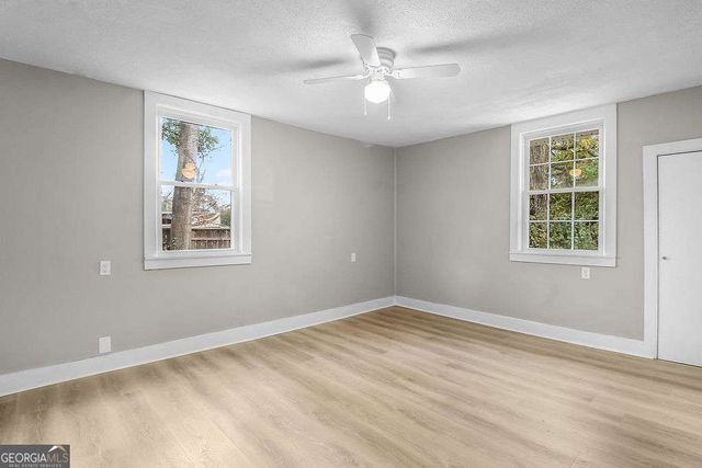 373 S Main Street, Pembroke, GA 31321