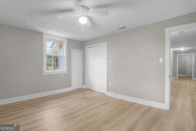 373 S Main Street, Pembroke, GA 31321