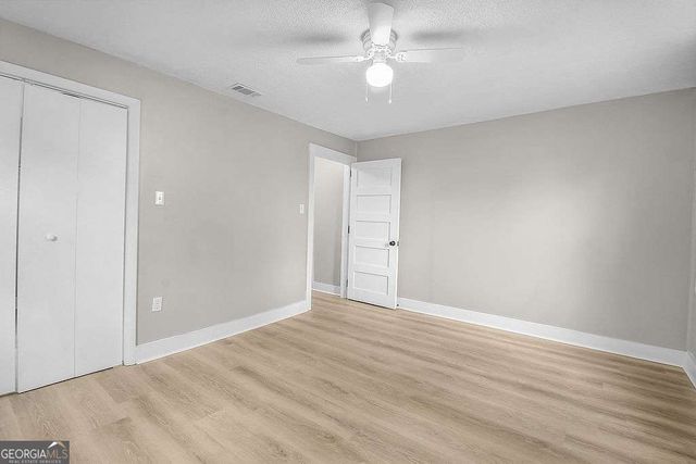 373 S Main Street, Pembroke, GA 31321