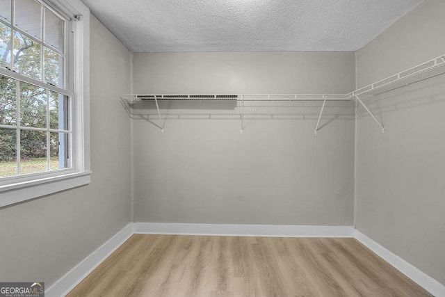 373 S Main Street, Pembroke, GA 31321