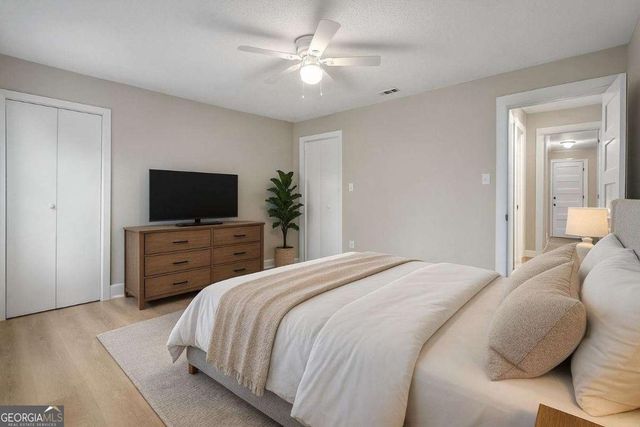 373 S Main Street, Pembroke, GA 31321