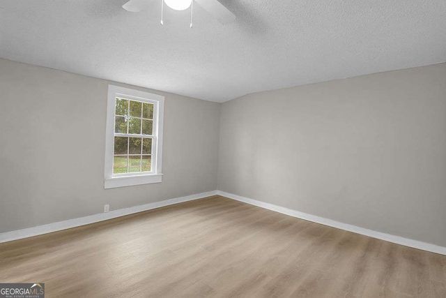 373 S Main Street, Pembroke, GA 31321